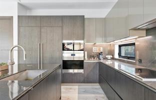 5-комнатный дом 546 м² в Майами Шорс за $5 500 000