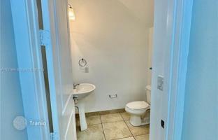 2-комнатная квартира в кондо 115 м² в Мирамаре (США) за $395 000