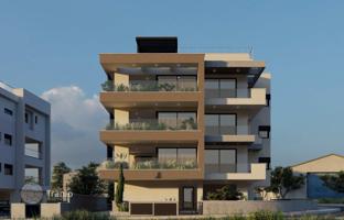 2-комнатный пентхаус 93 м² в Ипсонасе за 360 000 €