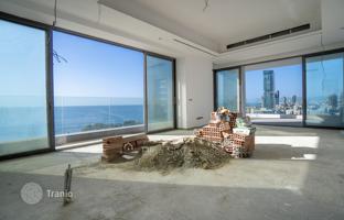 3-комнатный пентхаус в Лимасоле за 2 185 000 €