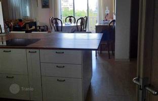 8-комнатный коттедж 500 м² в Никосии за 4 200 000 €