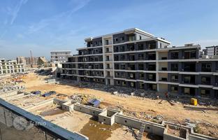 2-комнатная квартира 58 м² в Алтынташе за 10 846 000 TRY