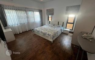 3-комнатная вилла 165 м² в Паттайе за $239 000