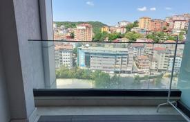 1-комнатная квартира 80 м² в Сарыере, Турция за $170 000