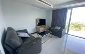 Готовая трёхкомнатная квартира с мебелью, рядом с пляжем Ката, Пхукет, Таиланд за 193 000 €