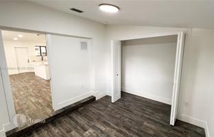4-комнатный дом 175 м² в Майами за $597 000