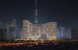 Магазин 302 м² в Business Bay за $4 296 000