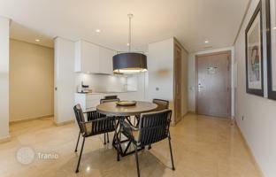 2-комнатная квартира 90 м² в Санта-Крус-де-Тенерифе за 750 000 €