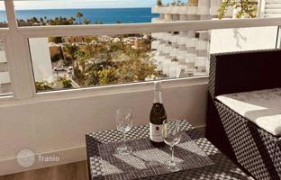 1-комнатная квартира 49 м² в Коста Адехе за 305 000 €