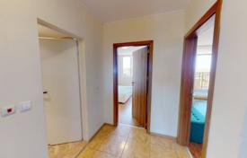 Апартаменты с 2 спальнями с видом на море в комплексе Мидия Ризорт Ахелой — 92 м², в Ахелой, Болгария за 89 000 €