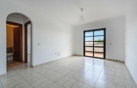 Трёхкомнатная квартира в центре Адехе, Тенерифе, Испания за 185 000 €