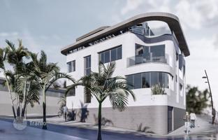 1-комнатная квартира 34 м² в Адехе за 258 000 €