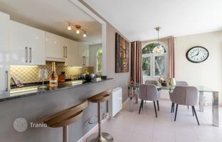 3-комнатная квартира 171 м² в Соль де Майорке за 620 000 €