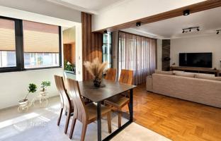 3-комнатная квартира 108 м² в городе Бургасе за 330 000 €