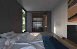 5-комнатная квартира в новостройке 256 м² в Батуми за $384 000