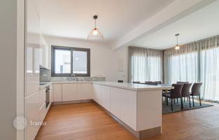 3-комнатный коттедж 171 м² в Пиргосе за 850 000 €