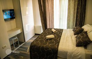 4-комнатная вилла 388 м² в Selina за 1 200 000 €