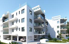 Комплекс апартаментов в престижном городском районе за 195 000 €