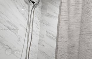 2-комнатная квартира в кондо 101 м² в Авентуре за $329 000