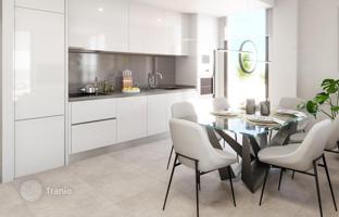 2-комнатная квартира 70 м² в Альмерии за 285 000 €