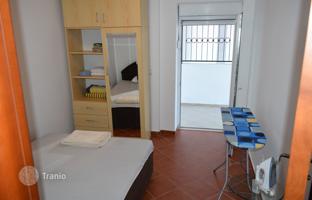 3-комнатная квартира 102 м² в городе Будва за 250 000 €