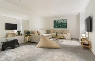 10-комнатная вилла 391 м² в Нуэва Андалусии за 2 850 000 €