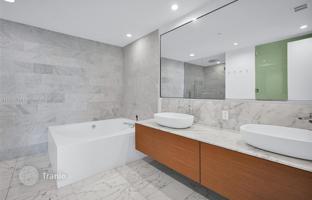 2-комнатная квартира в кондо 197 м² в Бал Харборе за $7 500 000