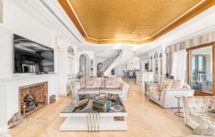 32-комнатная вилла 1 337 м² в Бенаависе за 13 950 000 €