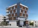 Инвестиционный проект 356 м² в Лимасоле за 2 382 000 €