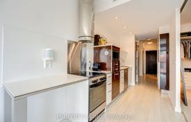 Квартира на Дэн Леки Вей, Олд Торонто, Торонто,  Онтарио,   Канада за C$714 000