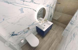 2-комнатная квартира 154 м² в Торревьехе за 349 000 €