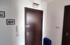 Апартамент с 1 спальней в комплексе Радуга 1, 52 м², Святой Влас, Болгария за 70 000 €