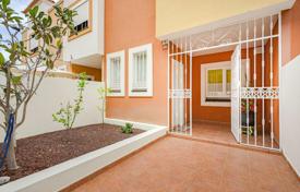 2-комнатный таунхаус 190 м² в Роке дель Конде, Испания за 475 000 €