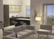 Инвестиционный проект 1 717 м² в Лимасоле за 3 055 000 €
