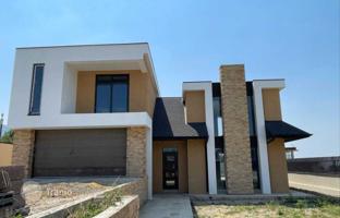 6-комнатный дом 345 м² в Сагурамо за $300 000