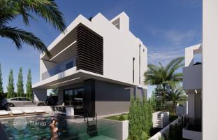 4-комнатная вилла 292 м² в Панораме за 1 100 000 €