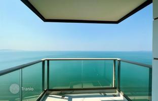2-комнатная квартира 64 м² в Паттайе за $448 000