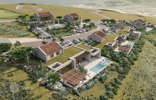 Вилла 264 м² в Луштице за 2 571 000 €