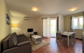 Квартира Квартира в Медулине, 150 м до пляжа за 267 000 €