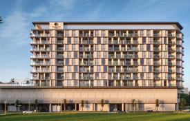Магазин 510 м² в Jumeirah Garden City за $5 524 000