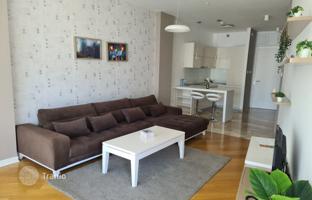 1-комнатная квартира 63 м² в городе Будва за 340 000 €