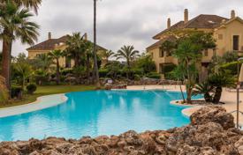 Квартира в Сотогранде, Испания за 1 890 000 €