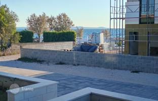 3-комнатная квартира 77 м² в Задарской жупании за 340 000 €