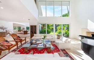 6-комнатный дом 633 м² в Майами за $4 750 000