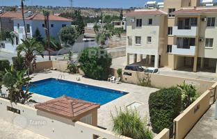 3-комнатная квартира 114 м² в Ороклини за 260 000 €