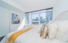 Квартира на Батерст-стрит, Торонто, Онтарио,  Канада за C$891 000