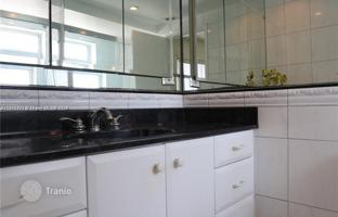2-комнатная квартира в кондо 99 м² в Помпано Бич за $635 000