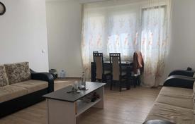 Уютная трёхкомнатная квартира, Тиват, Черногория за 135 000 €