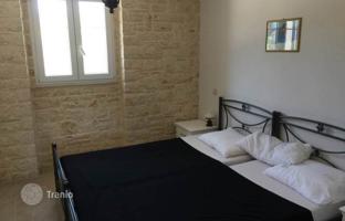 2-комнатная вилла в Palea Peritheia за 890 000 €