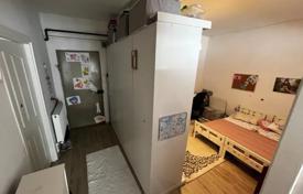 Квартира в Бейоглу, Стамбул, Турция за $354 000
